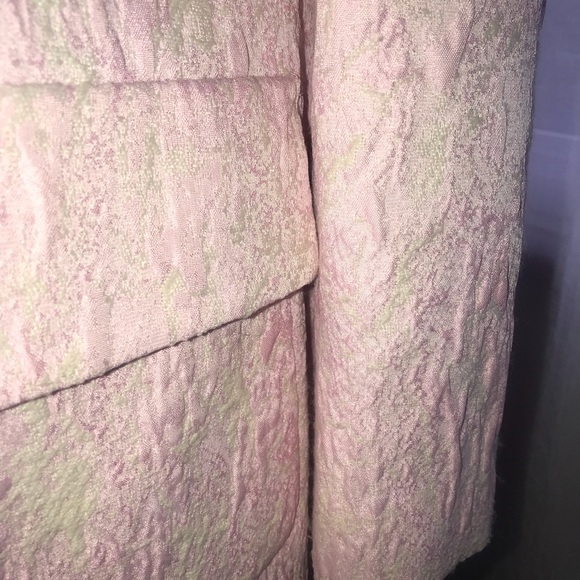 Helene Coat - Picture 7 of 8